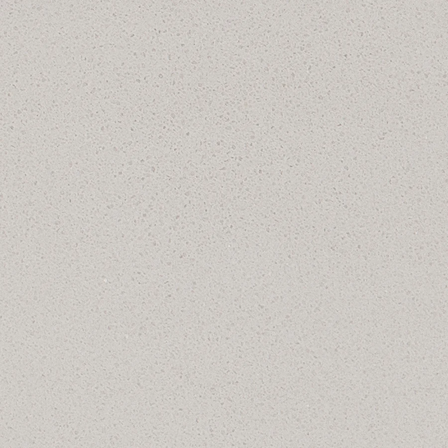 Shower Jamb Pearl 6" x 95"