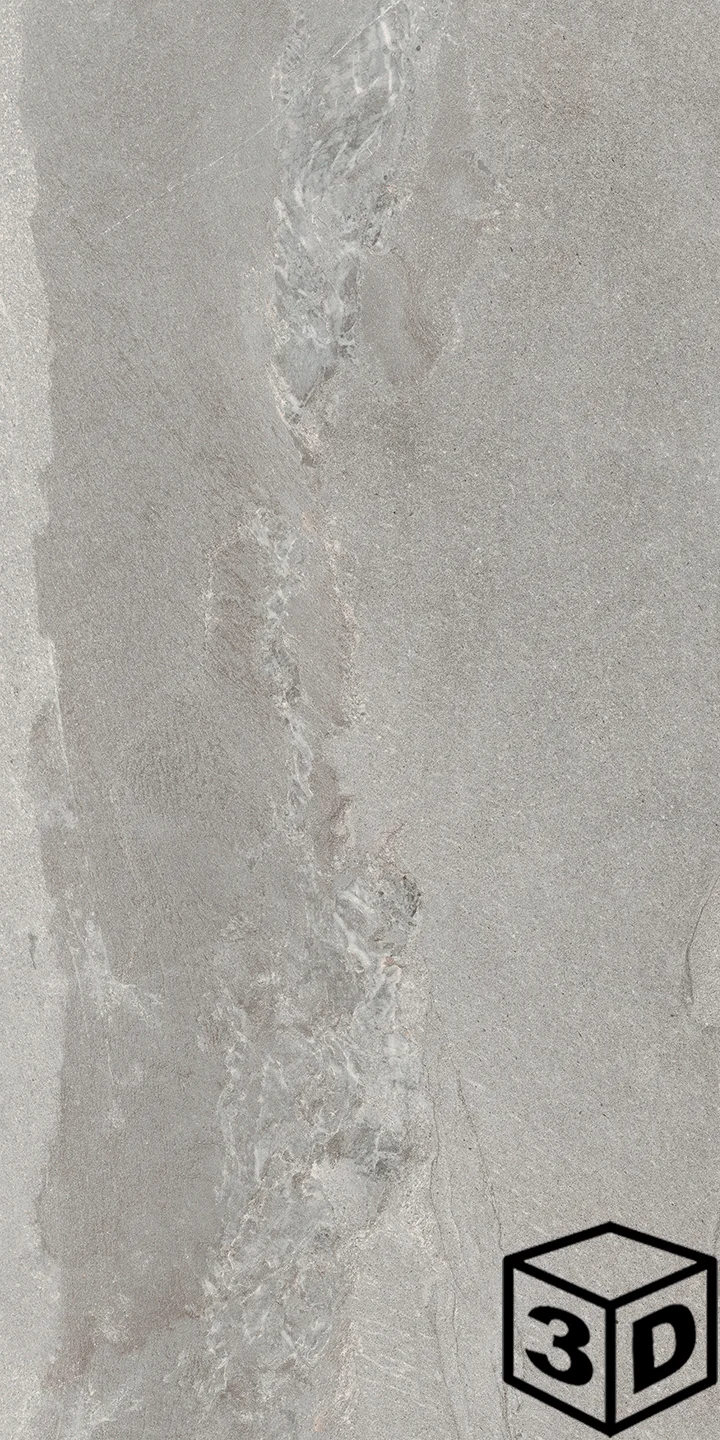 Whitehall Pearl Rectified 23.6" x 47.25" Matte
