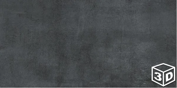 Smot Anthracite Rectified 11.5" x 23.25" Polished
