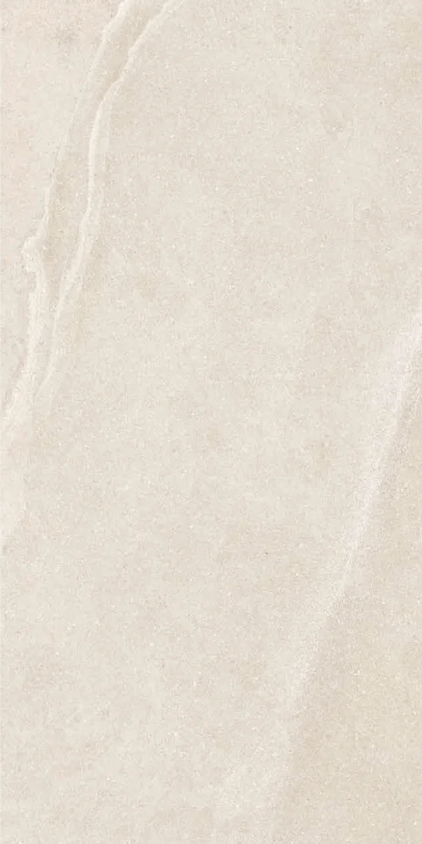 Austral Ivory Rectified 23.5" x 47.25" Matte