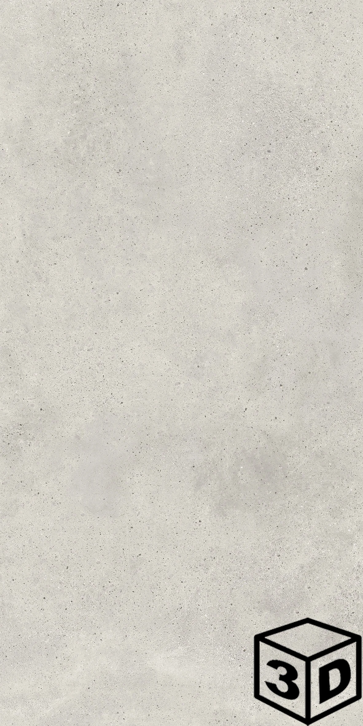 Bolton Pearl Rectified 23.5" x 47.25" Matte