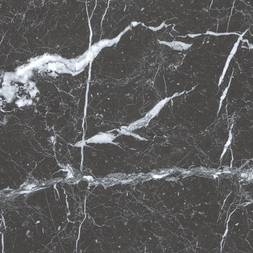 Marquina 8" x 8" Matte