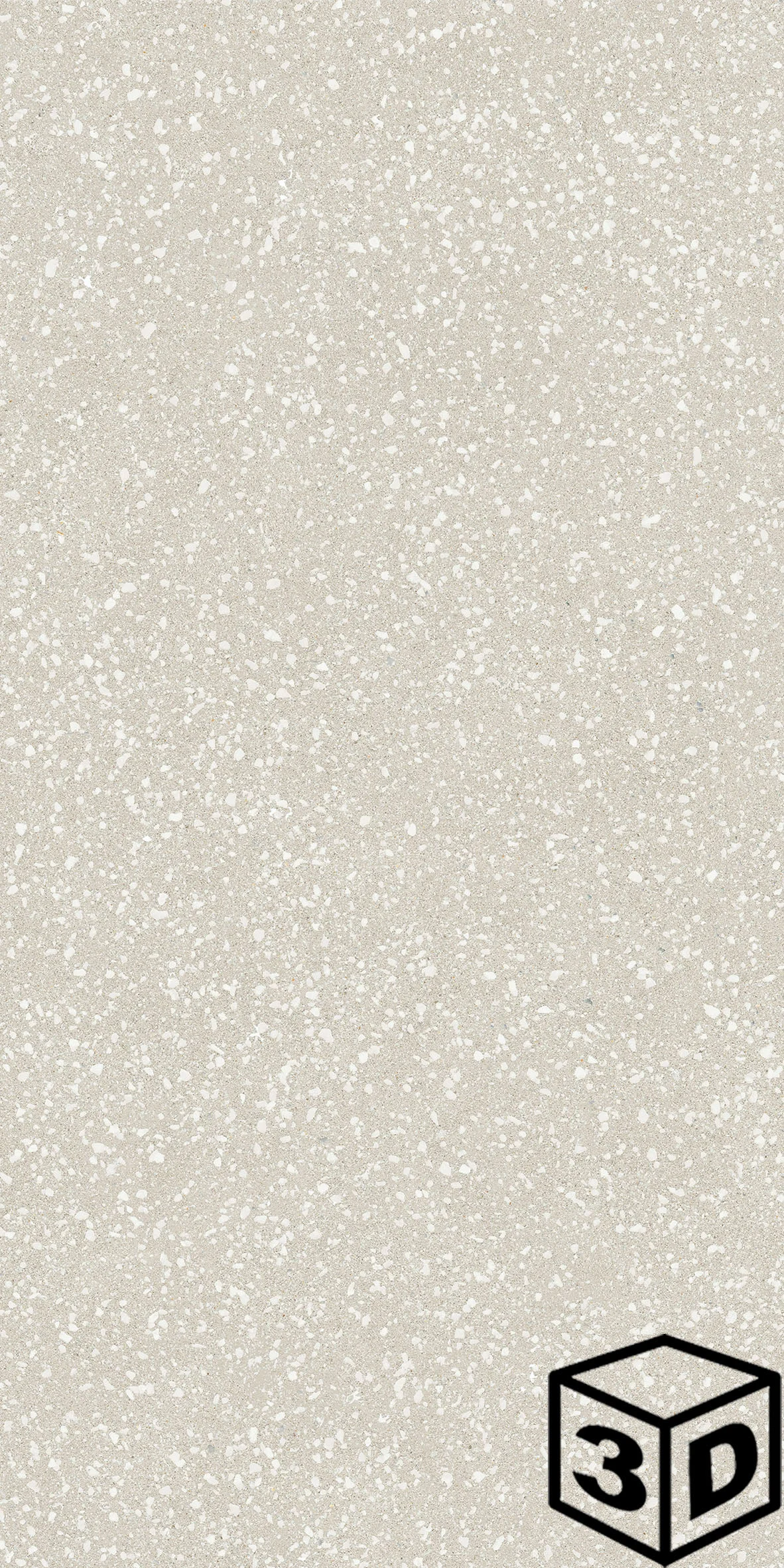 Canby Fusion Sand Rectified 23.5" x 47.25" Matte