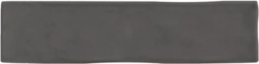 Bronx Gris 3" x 11.75"