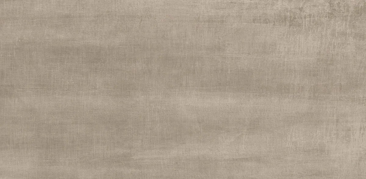 Legacy Taupe 12" x 24" Matte