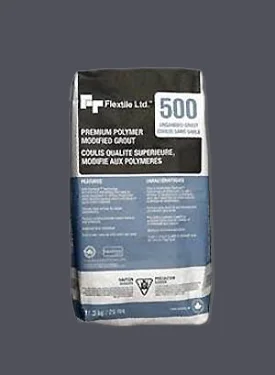 Midnight 518 Wall Grout 11.3KG