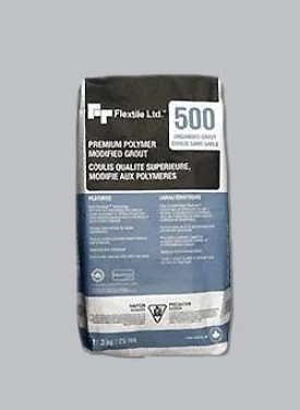 523 Silverado Wall Grout 11.3 KG