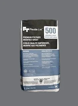 525 Ocean Grey Wall Grout 11.3 KG