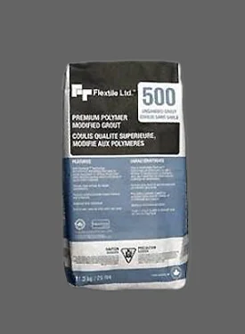 563 North Sea Grey Wall Grout 11.3 KG