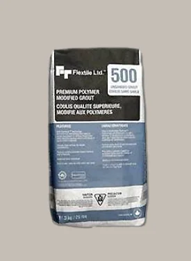 582 Ivory Wall Grout 11.3 KG