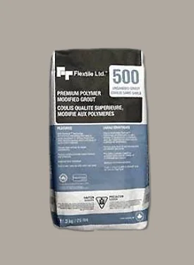 583 Pearl Wall Grout 11.3 KG