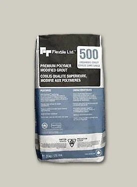 512 Bone Wall Grout 11.3 KG