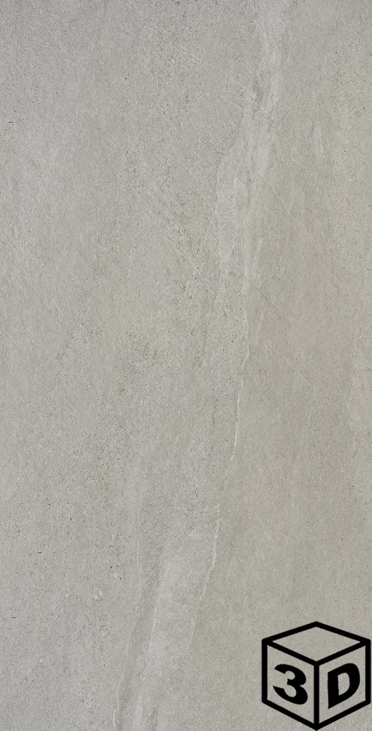 Sirius Castor Rectified 23.6" x 46.9" Matte