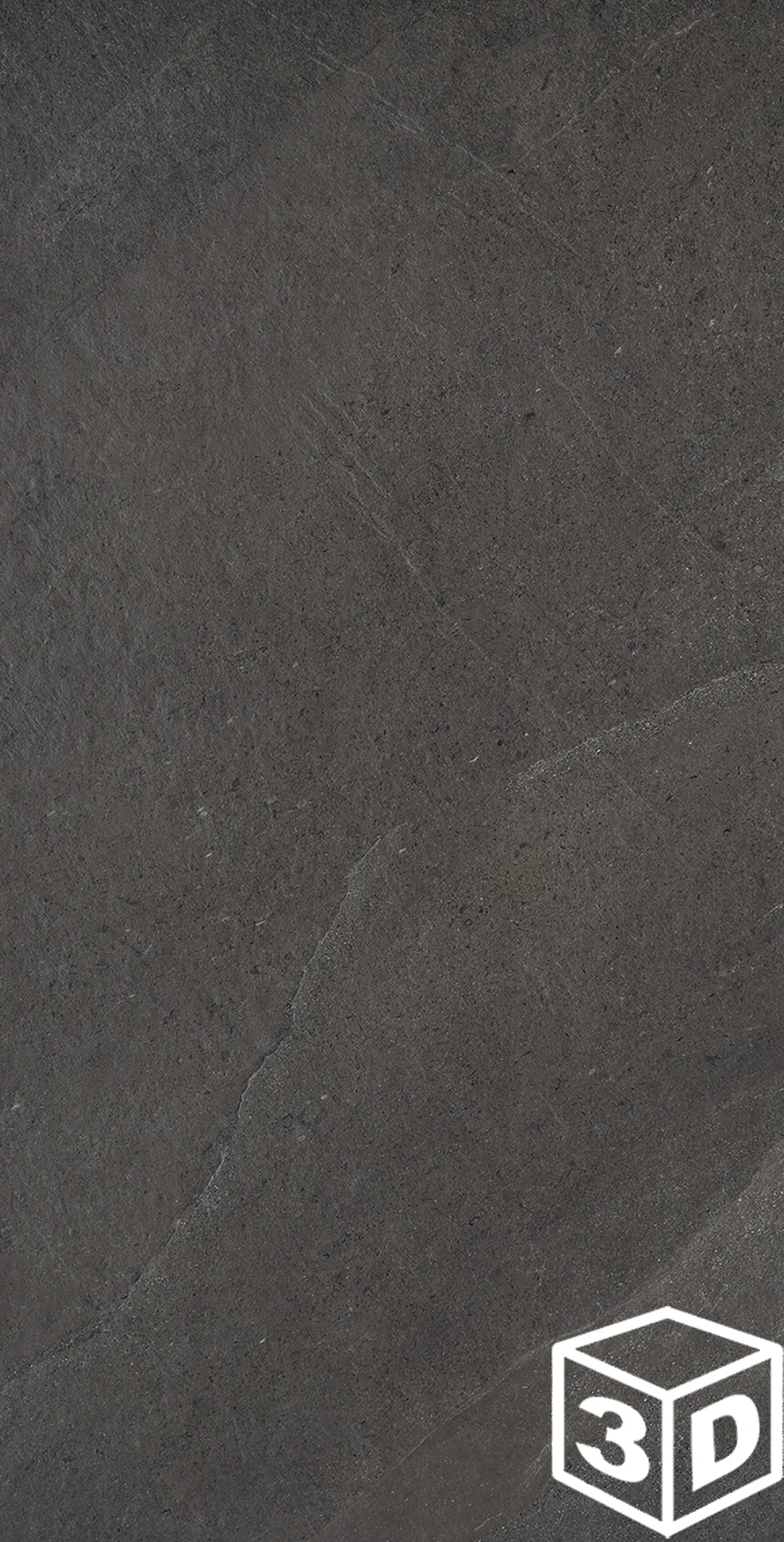 Sirius Antares Rectified 23.6" x 46.9" Matte