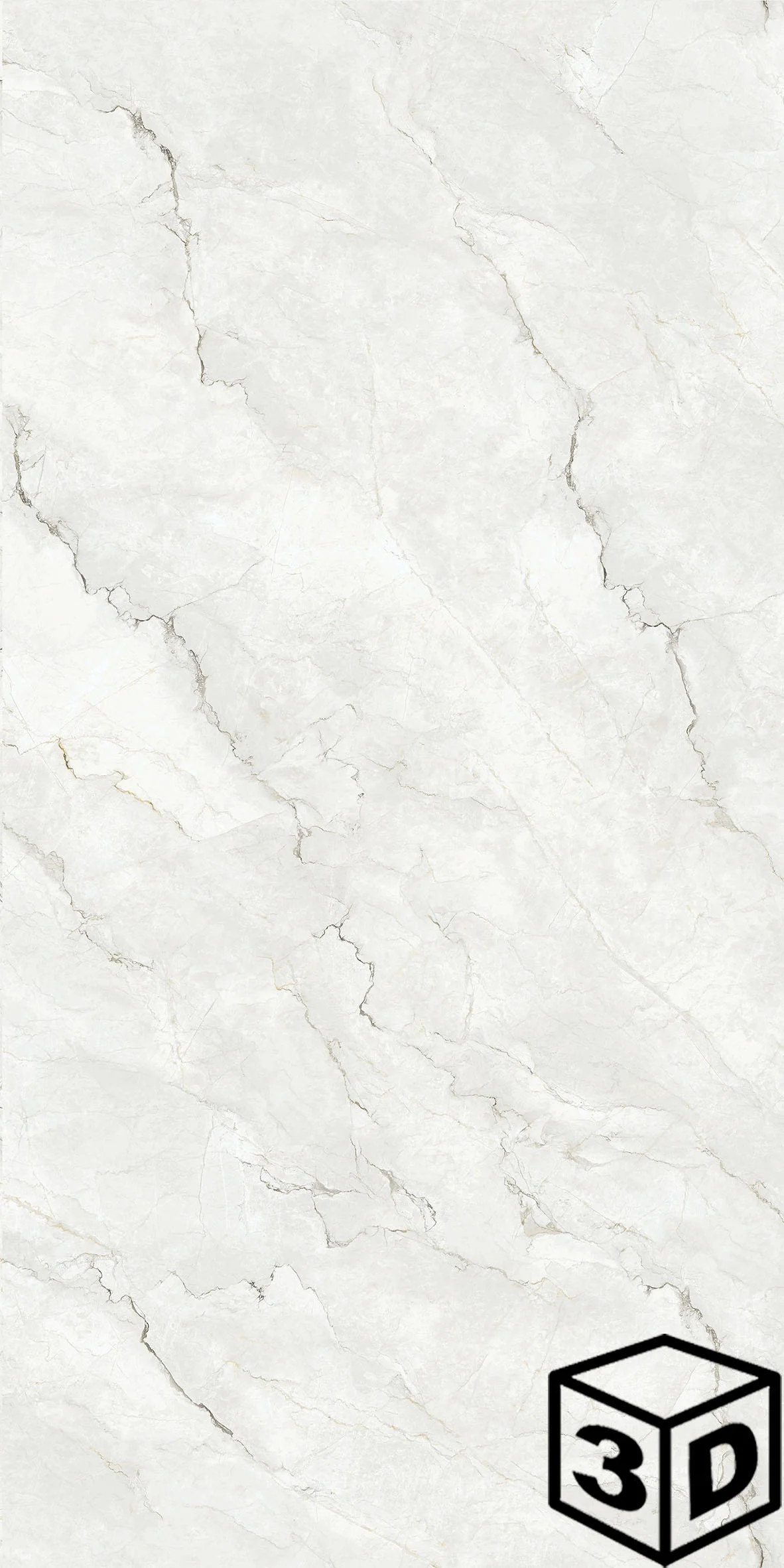 Perlato Beige 23.6" x 47.25" Polished