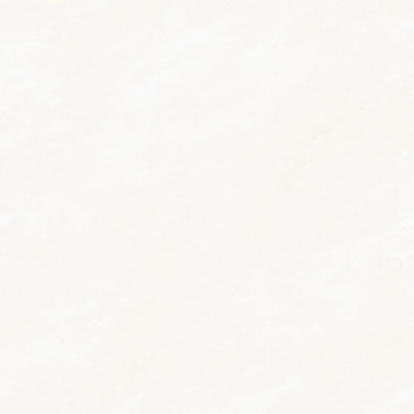 Stellar White Rectified 23.6" x 23.6" Polished