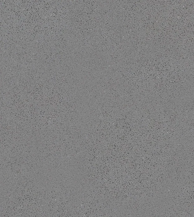 Shower Jamb Shadow 06" X 95"