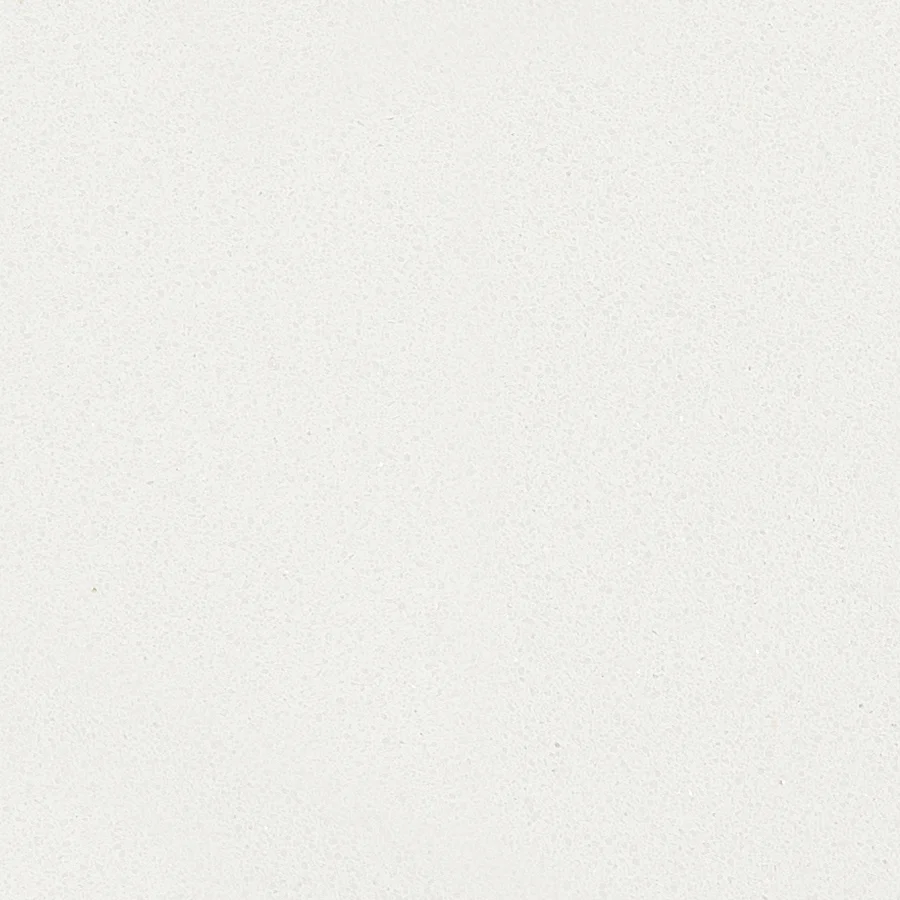 Quartz Shower Jamb Snow 06" X 95"