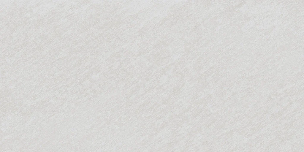 Zima Cinder 12.5" x 25.25" Matte