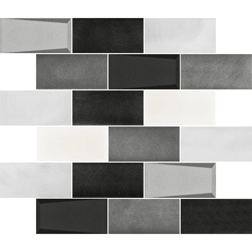 Albena Moonlight Brick