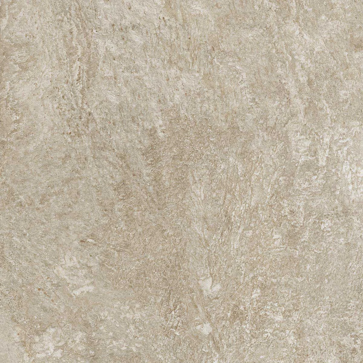 Cristalia Mastery Rectified 23.5" x 23.5" Matte