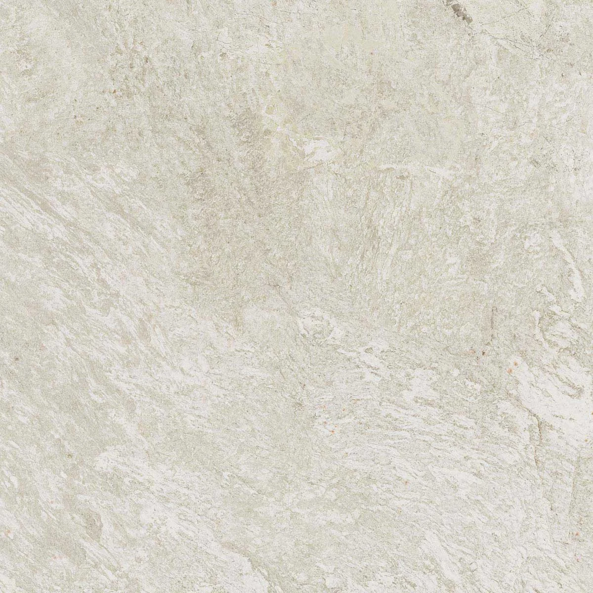 Cristalia Adamant Rectified 23.5" x 23.5" Matte