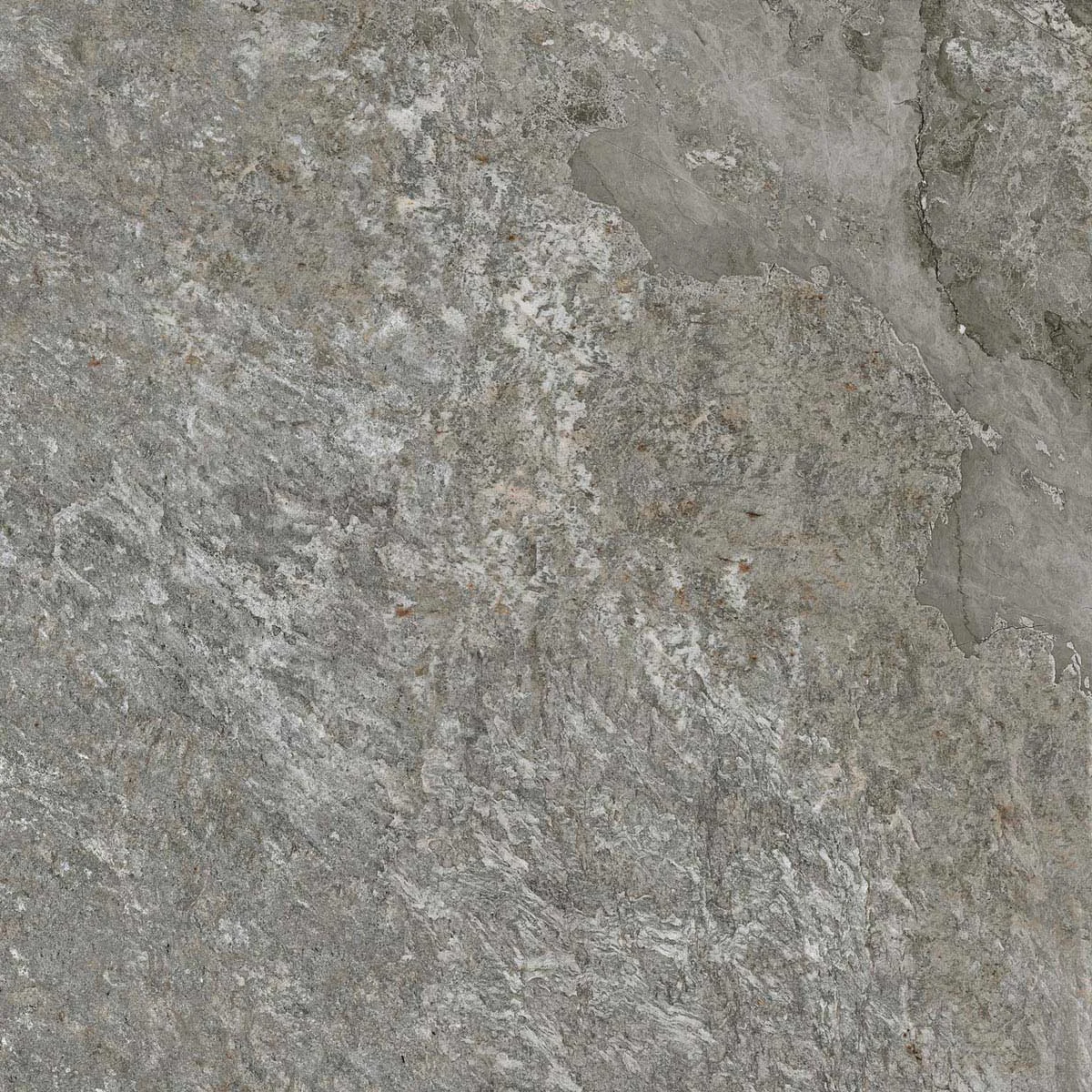 Cristalia Mineralis Rectified 23.5" x 23.5" Matte