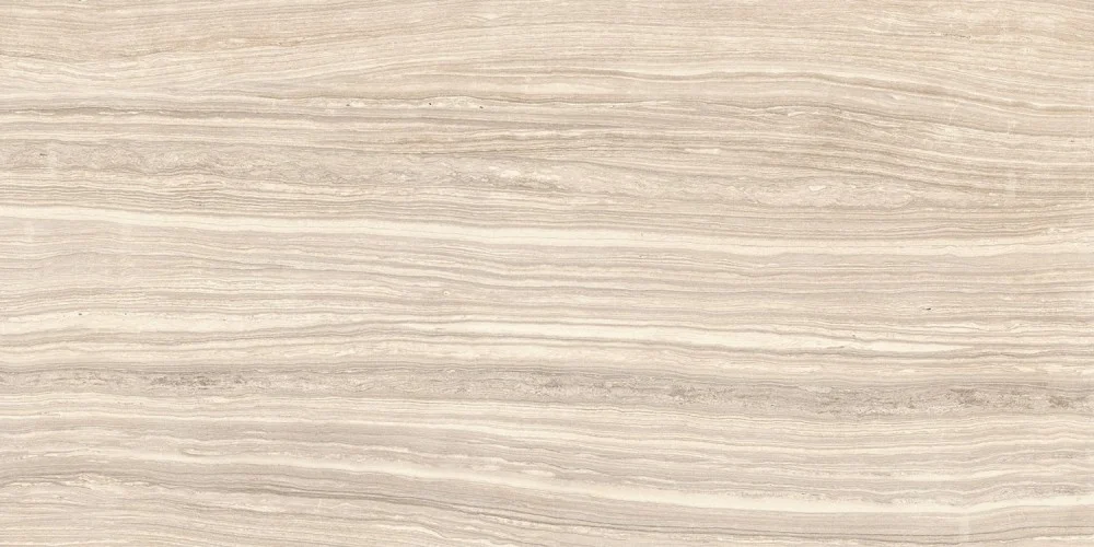 Eramosa Sand HD Polished Rectified Porcelain 12" x 24"