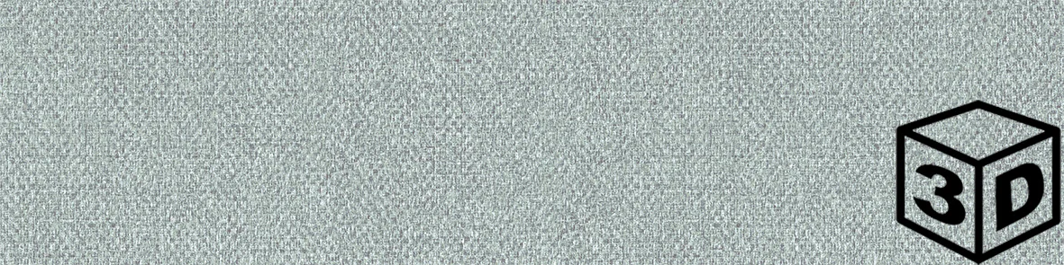 Plumage Brisa 4" x 16" Matte
