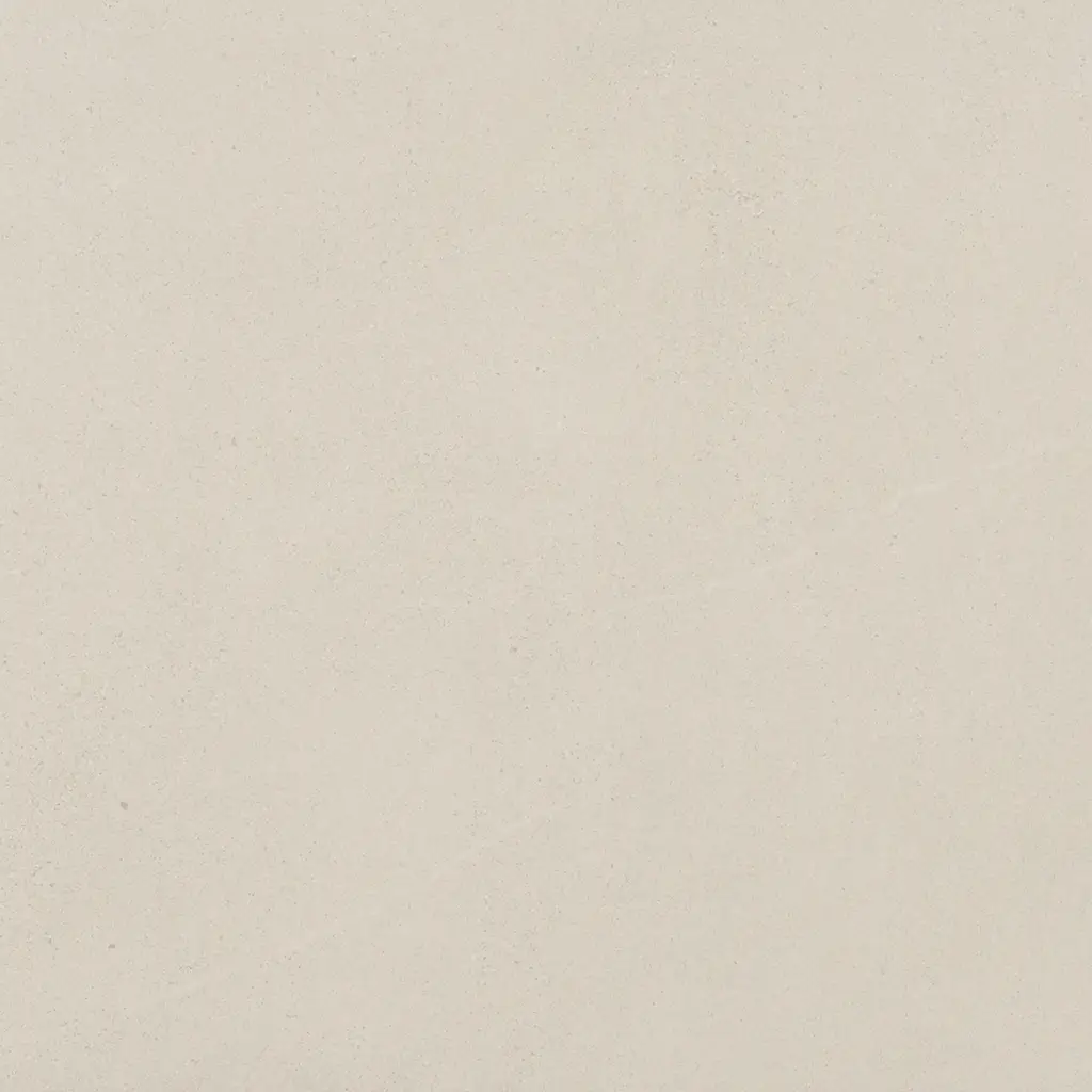Hardy Calm Rectified 23.6" x 23.6" Matte