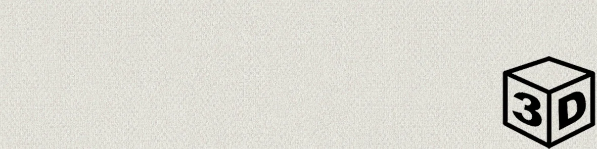 Plumage Natural 4" x 16" Matte