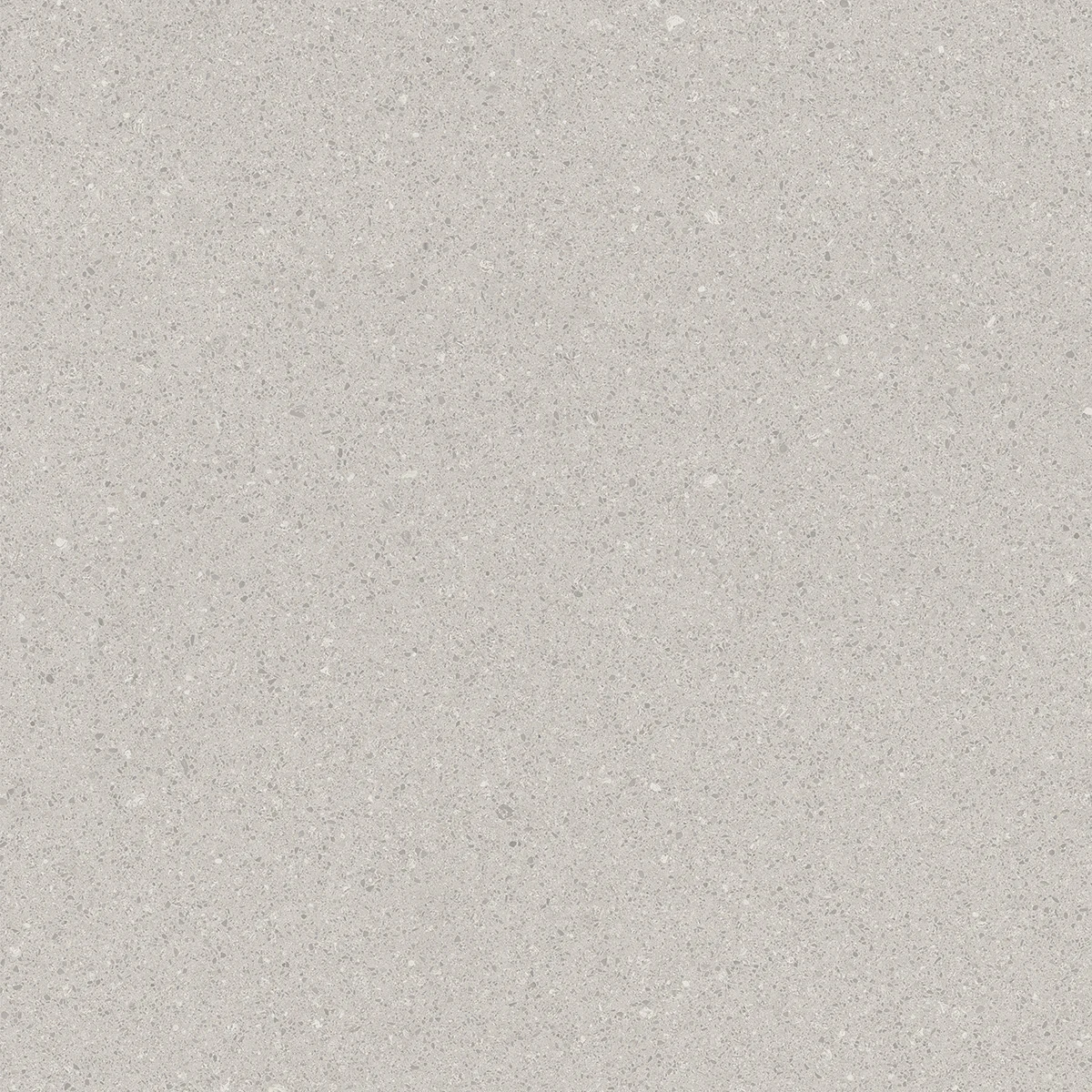 Saona Gris Rectified 23.5" x 23.5" Matte