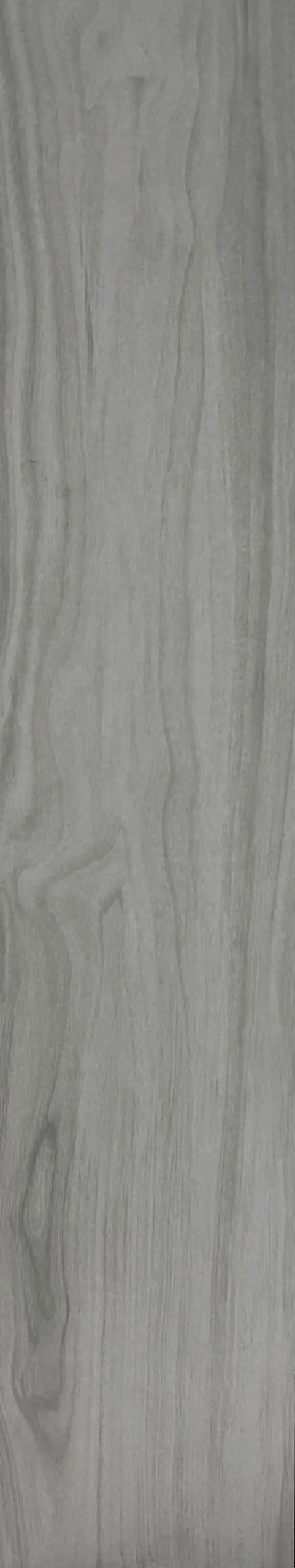 Bengala White Rectified 8.9" x 47"