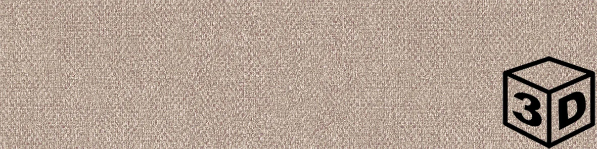 Plumage Sandalo 4" x 16" Matte
