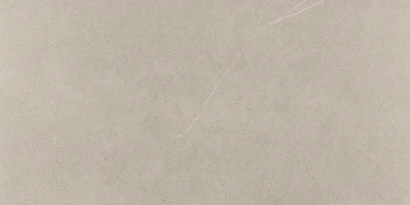 Hardy Tortora Rectified 11.75" x 23.6" Matte