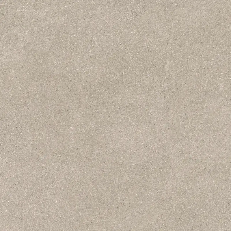 Hardy Tortora Rectified 23.6" x 23.6" Matte