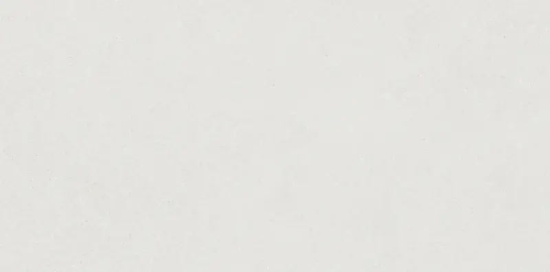 Hardy White Rectified 11.75" x 23.6" Matte