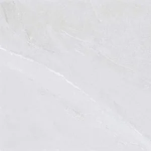 Pezzi Bianco 23.6" x 23.6" Matte