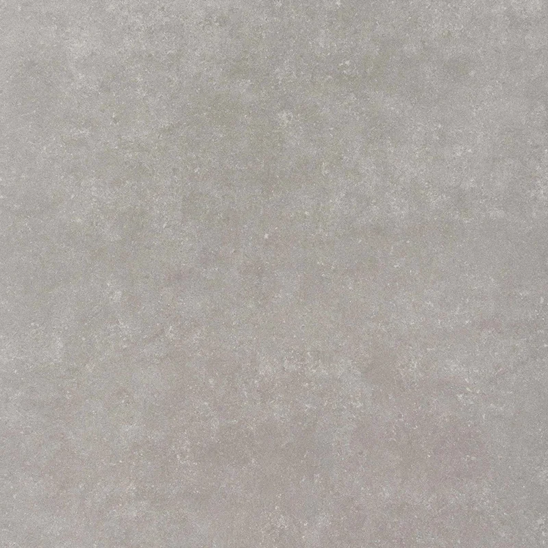 Timeless Seal Rectified 23.6" x 23.6" Matte