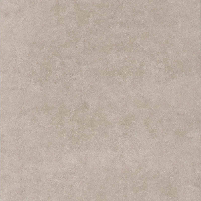 Timeless Taupe Rectified 23.6" x 23.6" Matte