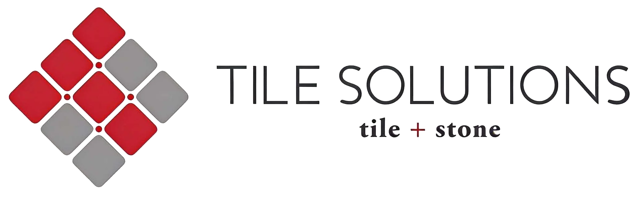 Tile Solutions