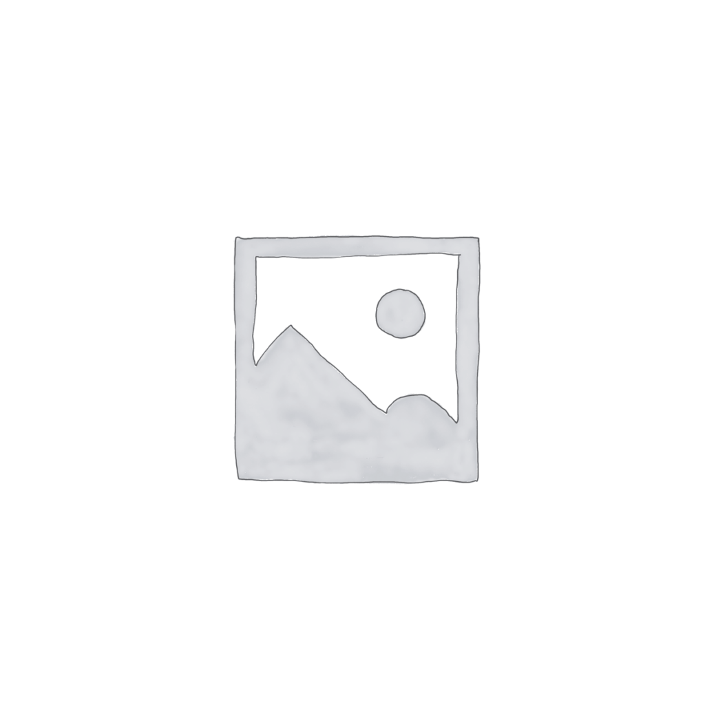 Marble Impero Reale Random Strip Mosaics Polished – Tile Solutions
